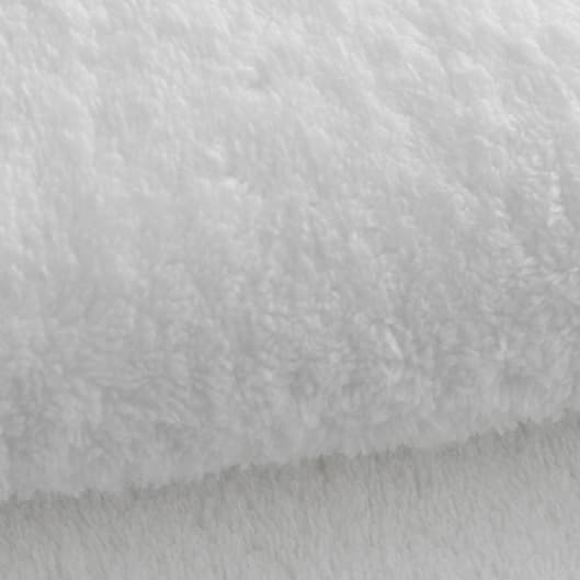 Wax Pass at Get Thick with Britt LLC. in Brandon, MS