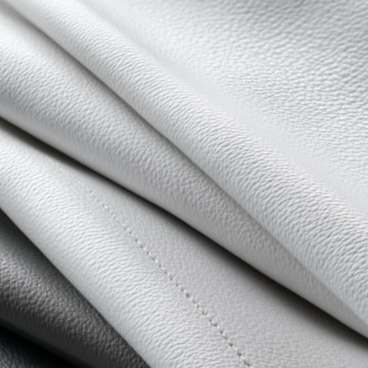 3 Brazilian Waxes at Get Thick with Britt LLC. in Brandon, MS